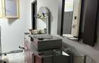 Apartament 2 camere brancoveanu - 3