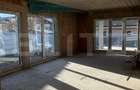 Casa 4 camere predare la gri, 110 mp, zona Micesti - 18