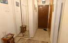 Apartament cu 2 camere decomandat în Cotroceni - 5