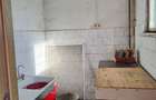 Apartament 2 camere, Alexandria, Teleorman