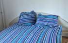 Apartament 2 Camere 13 Septembrie Prosper - 5