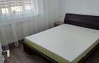 Apartament 2 camere Centru Ferdinand - Traian - 9