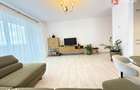 Apartament cu 2 camere si loc de parcare, zona Aradului - 10