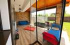 Vila tip duplex moderna de inchiriat | Popesti-Leordeni | Clinica / Birouri / Centru educational - 8