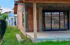 Casa Moderna de Vanzare in Racovita Budesti, Judetul Valcea 89.950 E - 1