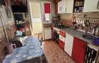 Apartament 3 camere, cf 1, dec –etaj 10/10, bloc cu lift nou, Bariera Bucov- Afi