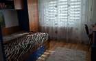 Apartament 3 camere decomandat Slobozia - 3