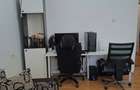 Apartament 2 camere, zona Iosefin - 8