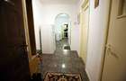 De Inchiriat Apartament 3 camere , zona Drumul Taberei -Raul Doamnei suprafata utila 61 m ,Parter bloc 4 etaje - 1