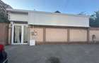 spatiu comercial de inchiriat