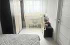 Apartament 2 camere | Renovat | Balcon inchis | zona Rahovei - 4
