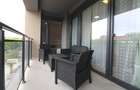 Proprietar - prima închiriere | zona Centrală – Nord One / Cartierul Vienez - 14