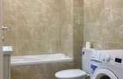 Garsoniera de inchiriat Avangard City, Proprietar - 5