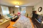 Apartament modern 3 camere balcon curte si parcare Pictor Brana - 19
