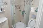 Inchirieri apartamente Mamaia nord - 5