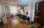 Apartament cu 3 camere tip D de vanzare, zona Nufarul din - 3