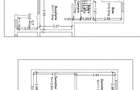 Super Pozitie | Duplex Premium | 4 dormitoare 2 bai | 118 MP - Ghiroda (Timis)