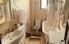 Apartament 2 camere decomandat | 49 mp | Spring Residence | Etaj 2 | M - 1