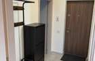 Apartament 2 camere | Pallady | Modern | 10` Metrou | Semi-mansarda - 6