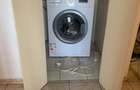 De vanzare apartament 3 camere - 7
