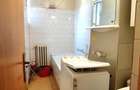 Apartament decomandat 3 camere etaj 3 Baia Mare Central