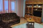 Apartament de vanzare: - 5