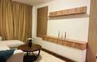 Proprietar, ofer spre inchiriere apartament cu 3 camere - 5