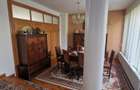 casa - 1500 mp de teren - zona rezidențială schit