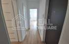 Apartament 2 camere si balcon, zona Calea Surii Mici - 1