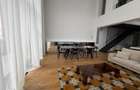 Loft industrial spectaculos | Design contemporan | Floreasca - 12