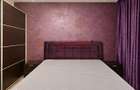 EXCLUSIVITATE | Apartament 2 camere Premium | Titan 1 Decembrie 1918