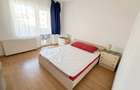 Apartament cu 2 camere,  etaj intermediar | Parcare | Zona Terra - 3