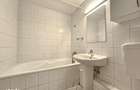 Apart 2 camere 56m2 + Loc Parcare ADP | Aviatiei - Smaranda Braescu | - 13