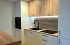Inchiriez ap 2 camere Aradului - 10
