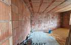 Casa 5 camere +500mp teren Sura Mare - 10