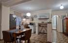 Vitan Mall - Apartament 2 camere - mobilat utilat complet modern - con - 11