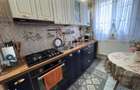 Mioritei, Bacau, apartament mobilat ?i utilat - 7