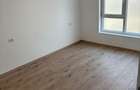 Proprietar!Apartament nou cu 2 camere si gradina - 6