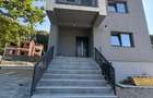 Casa de vanzare STEFANESTI ARGES - 2