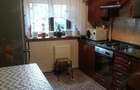 apartament 2 camere Universitate - 1