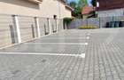 Apartament cu 2 camere de vanzare, 56.80 mp, zona Semicentrala