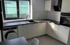 Studio Modern Obor 43 mp - Avrig Residence - Loc Parcare Subsol - 8
