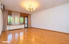 4 Camere | Garaj + 2 Boxe | Aviatorilor | Uruguay | Comision 0%