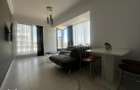 Apartament cu 2 camere de inchiriat Dinamic Residence - Coresi - 14