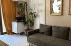 Casa curte proprie Cotroceni Carol Davila - 5