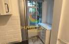 Inchiriere Apartament 2 Camere Metrou Timpuri Noi - 16