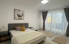 Apartament in Transalpina Residence - 6