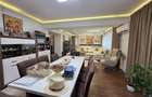Casa Mogosoaia 10 camere - s.u. 280 mp - teren 620 mp - 7
