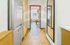 Nou in pia?a | Apartament 2 camere Pia?a Romana - 7