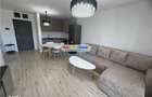 2 camere tip studio de inchiriat - Greenfield Residence - 5